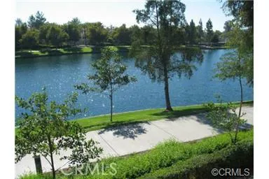 61 Brisa Del Lago, Rancho Santa Margarita, California 92688