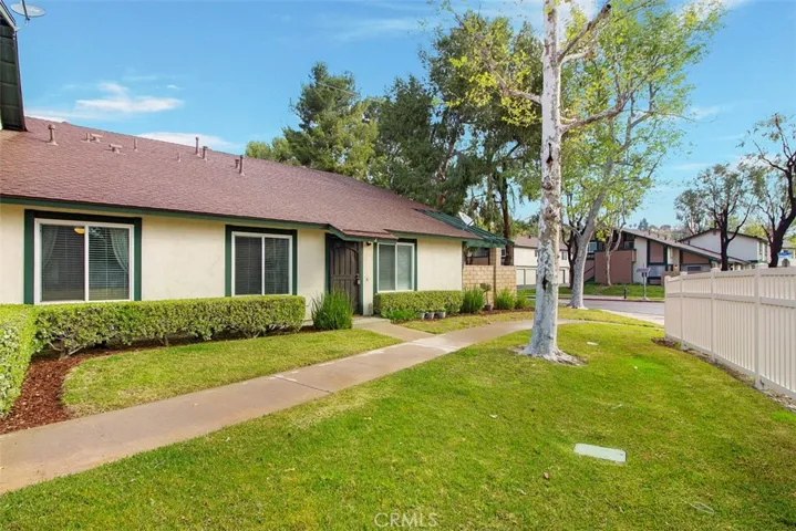 1741 N Willow Woods Drive A, Anaheim, California 92807