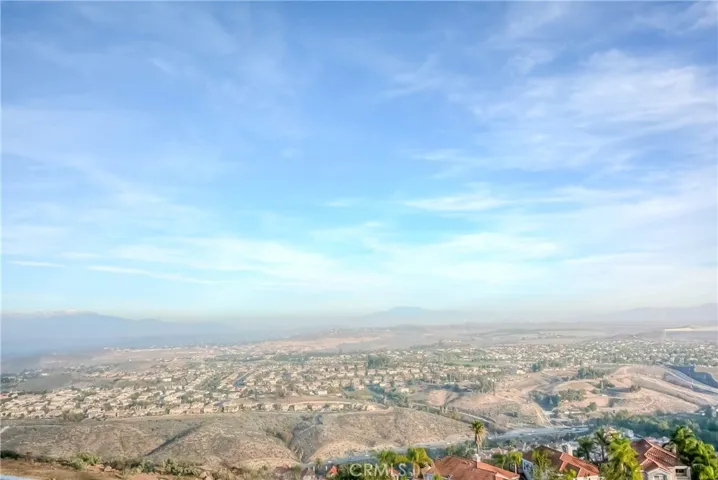 17320 Sun Lake, Riverside, California 92503