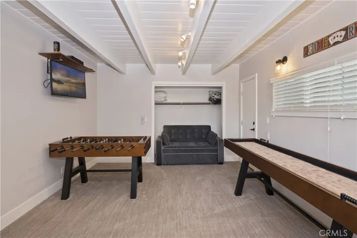 1127 Saint Bernard, Lake Arrowhead, California 92352