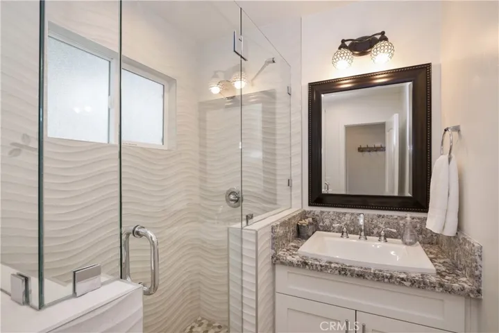 1127 Saint Bernard, Lake Arrowhead, California 92352