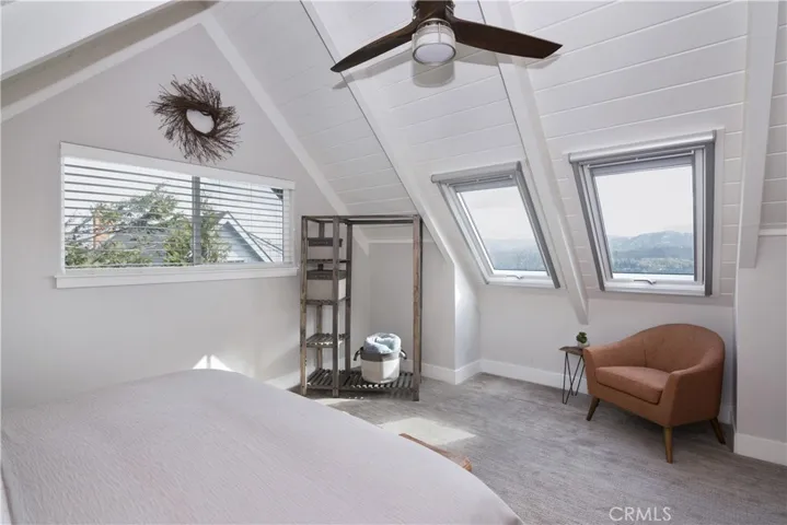 1127 Saint Bernard, Lake Arrowhead, California 92352