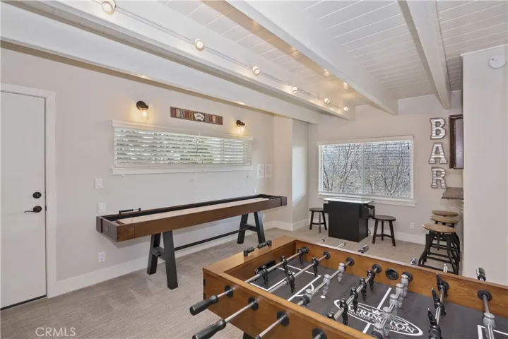 1127 Saint Bernard, Lake Arrowhead, California 92352