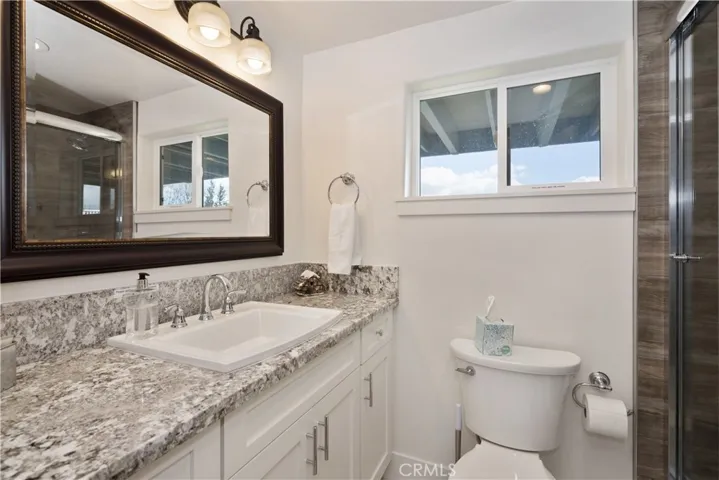 1127 Saint Bernard, Lake Arrowhead, California 92352