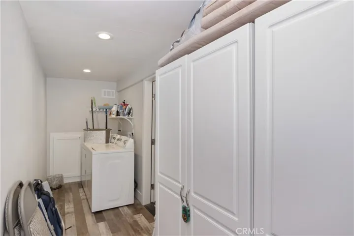 1127 Saint Bernard, Lake Arrowhead, California 92352