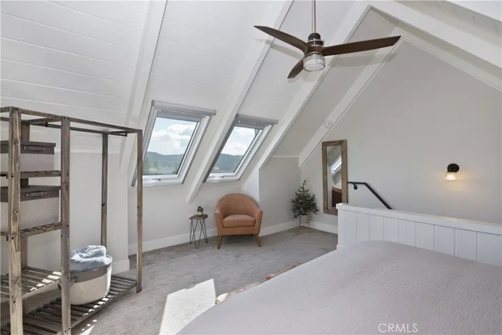 1127 Saint Bernard, Lake Arrowhead, California 92352