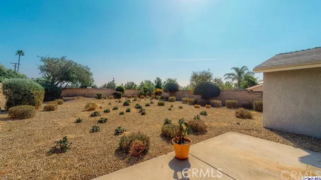 11406 Kamloops Street, Sylmar, California 91342