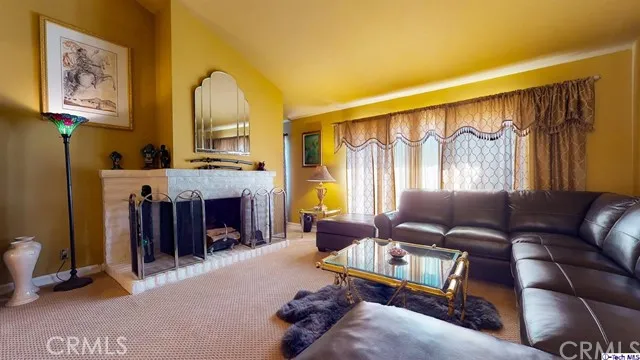 11406 Kamloops Street, Sylmar, California 91342