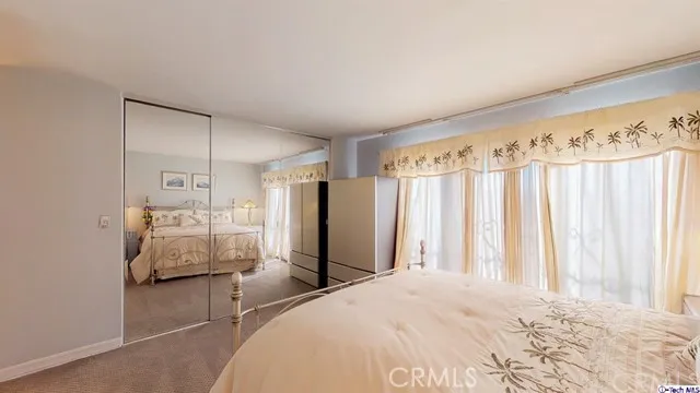 11406 Kamloops Street, Sylmar, California 91342