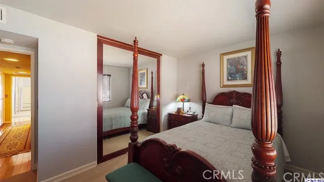 11406 Kamloops Street, Sylmar, California 91342