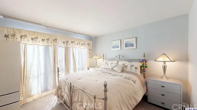 11406 Kamloops Street, Sylmar, California 91342