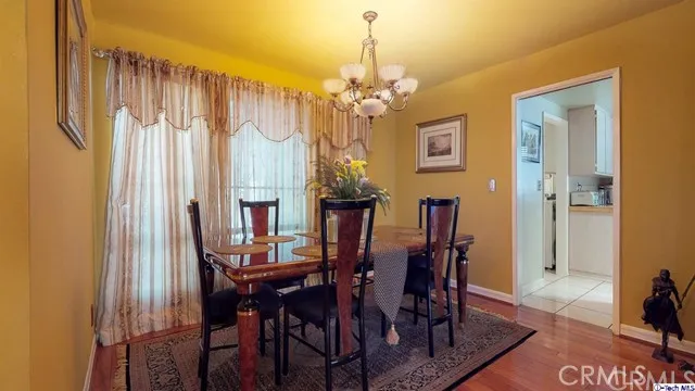 11406 Kamloops Street, Sylmar, California 91342