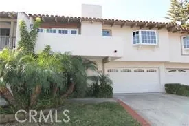 2136 Vista Laredo, Newport Beach, California 92660