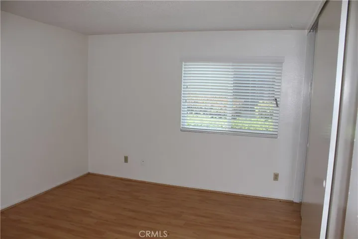 1429 Eagle Park Road 134, Hacienda Heights, California 91745