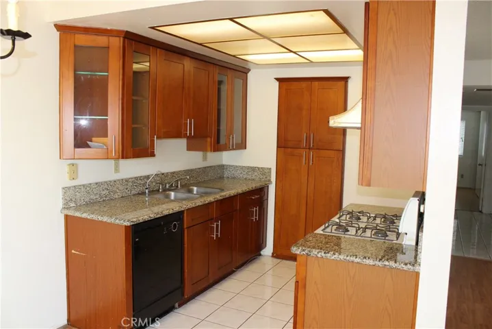 1429 Eagle Park Road 134, Hacienda Heights, California 91745