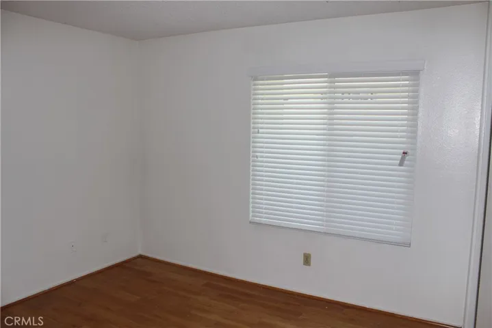 1429 Eagle Park Road 134, Hacienda Heights, California 91745