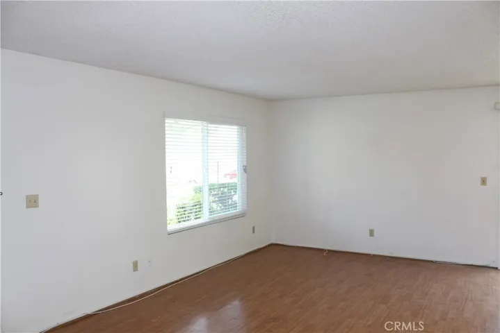 1429 Eagle Park Road 134, Hacienda Heights, California 91745