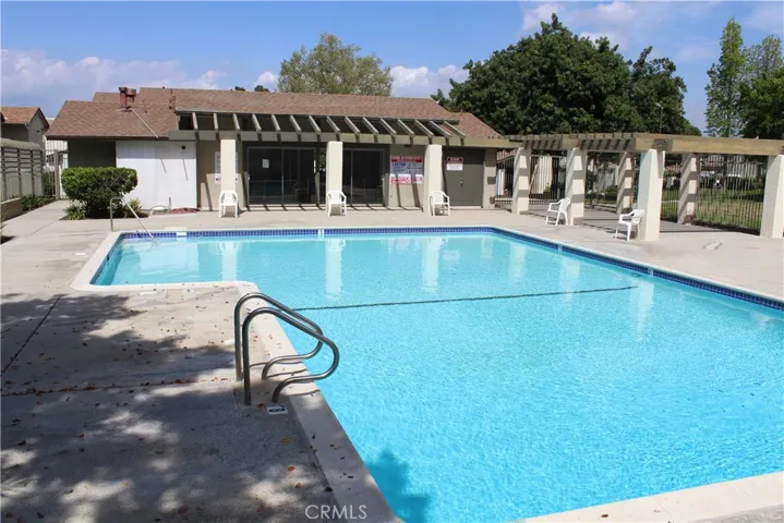 1429 Eagle Park Road 134, Hacienda Heights, California 91745