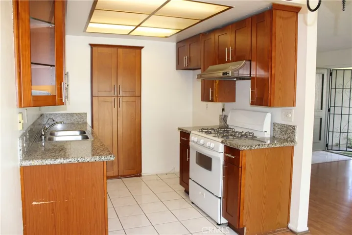 1429 Eagle Park Road 134, Hacienda Heights, California 91745