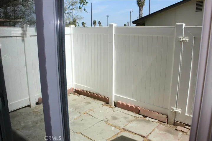 1429 Eagle Park Road 134, Hacienda Heights, California 91745