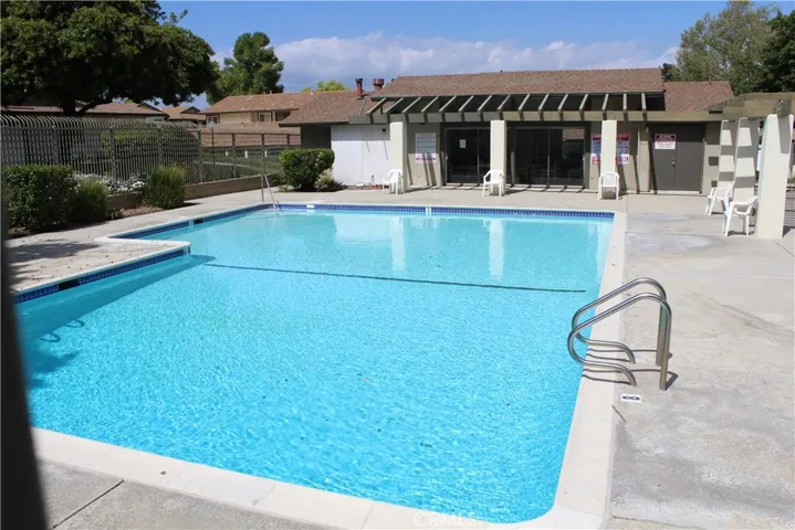 1429 Eagle Park Road 134, Hacienda Heights, California 91745