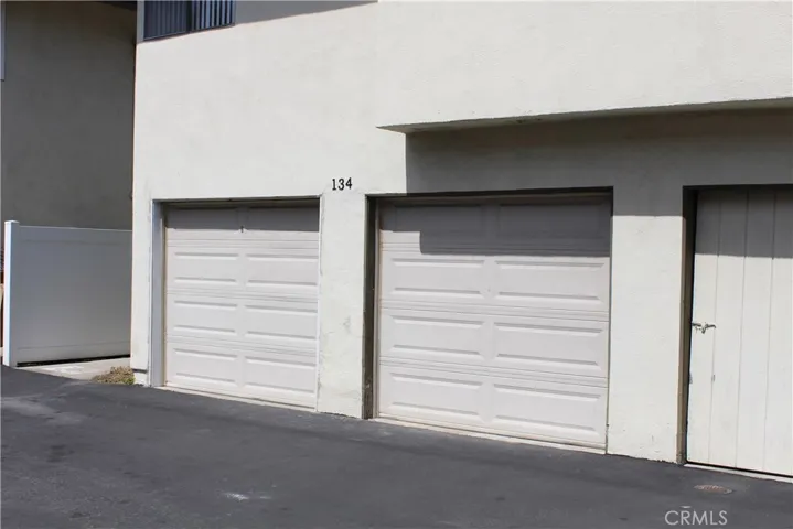 1429 Eagle Park Road 134, Hacienda Heights, California 91745