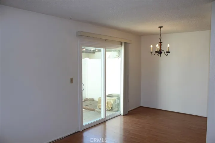 1429 Eagle Park Road 134, Hacienda Heights, California 91745