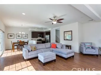 601 N Walnut Street B, La Habra, California 90631