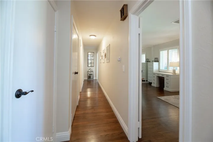 15432 La Salle Lane, Huntington Beach, California 92647