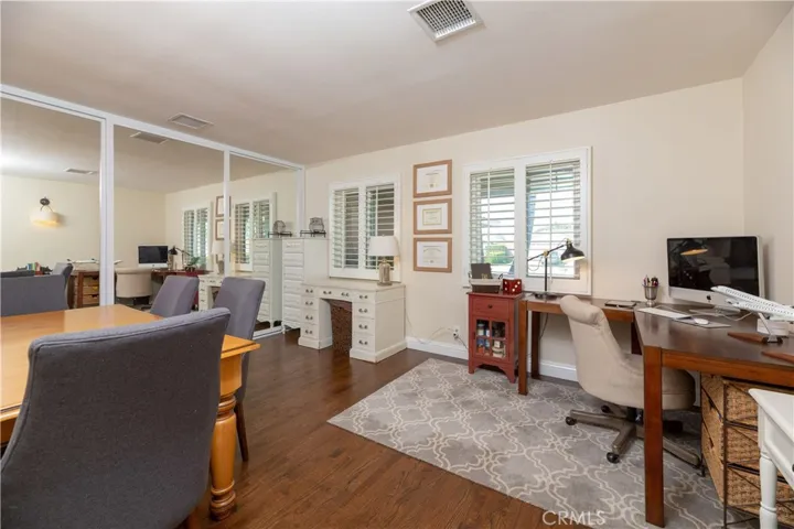 15432 La Salle Lane, Huntington Beach, California 92647
