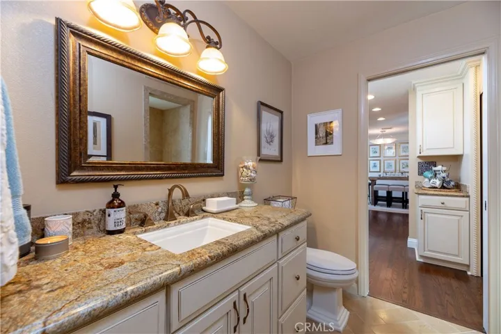 15432 La Salle Lane, Huntington Beach, California 92647