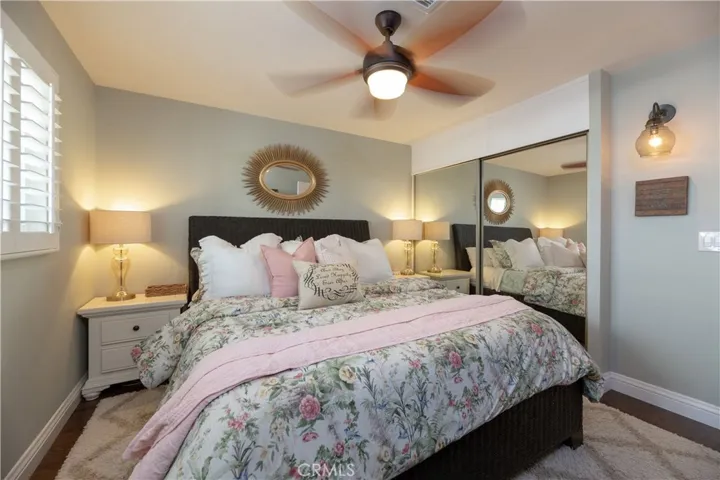 15432 La Salle Lane, Huntington Beach, California 92647