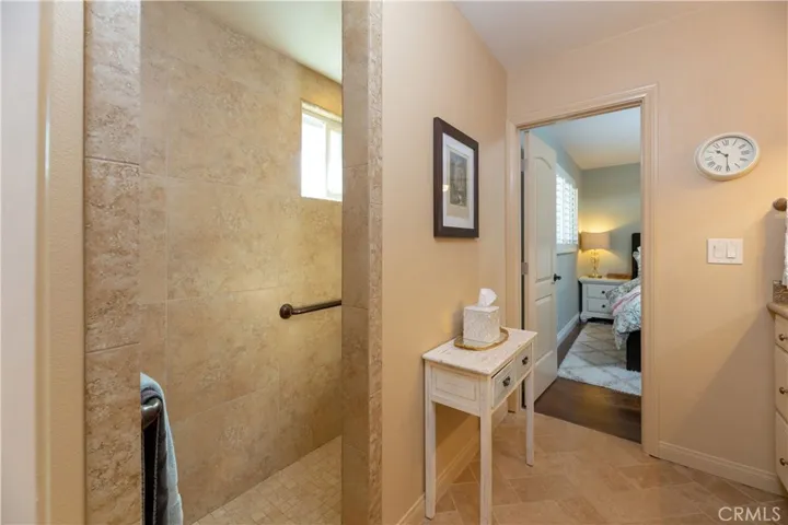 15432 La Salle Lane, Huntington Beach, California 92647