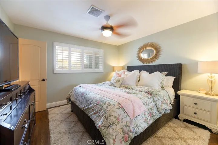 15432 La Salle Lane, Huntington Beach, California 92647