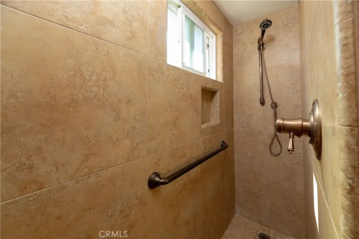 15432 La Salle Lane, Huntington Beach, California 92647