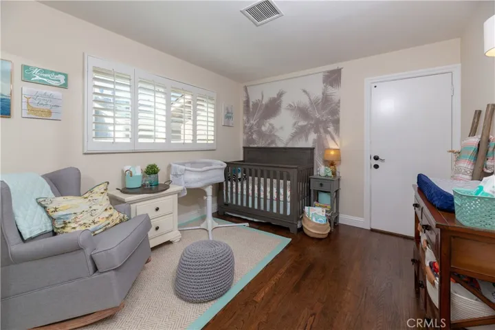 15432 La Salle Lane, Huntington Beach, California 92647
