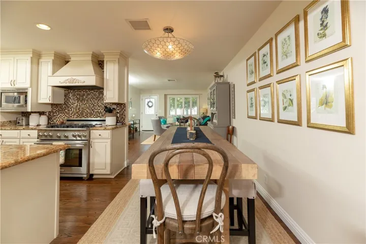 15432 La Salle Lane, Huntington Beach, California 92647