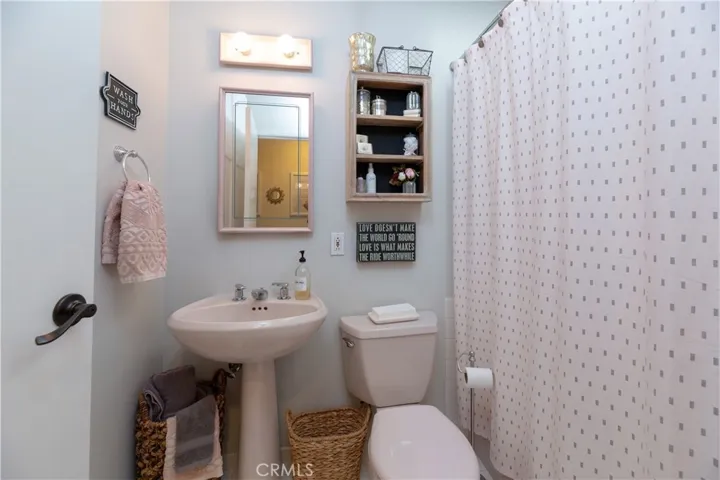 15432 La Salle Lane, Huntington Beach, California 92647