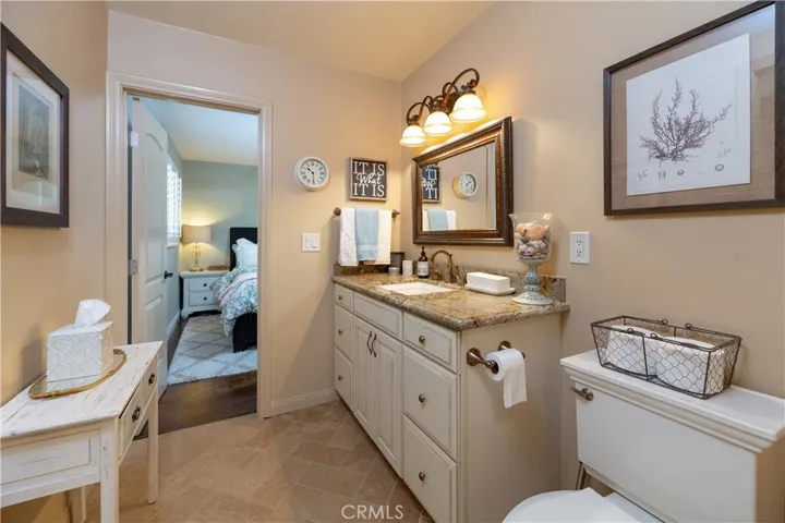 15432 La Salle Lane, Huntington Beach, California 92647