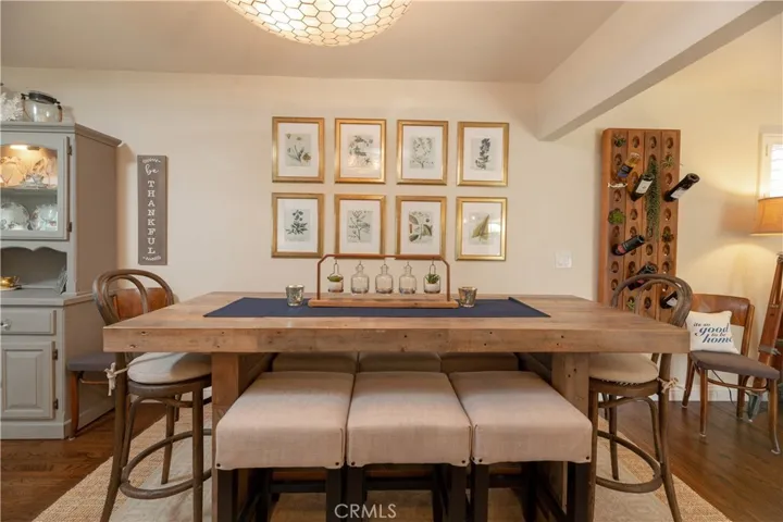 15432 La Salle Lane, Huntington Beach, California 92647