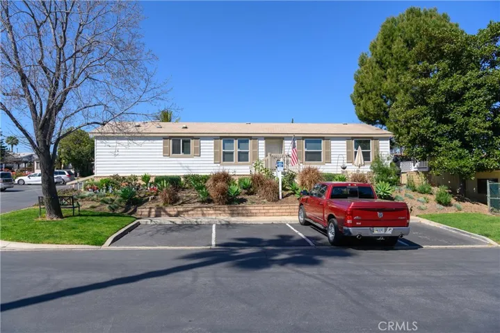 1550 Rimpau Avenue 129, Corona, California 92881