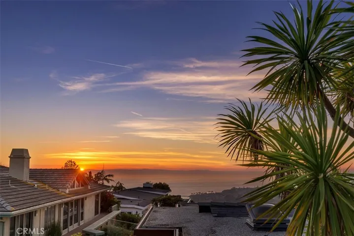1299 Skyline Drive, Laguna Beach, California 92651