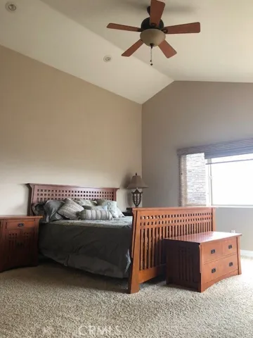 787 Del Norte Lane, Lake Arrowhead, California 92352