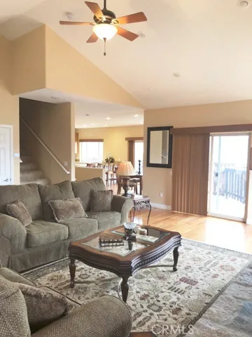 787 Del Norte Lane, Lake Arrowhead, California 92352