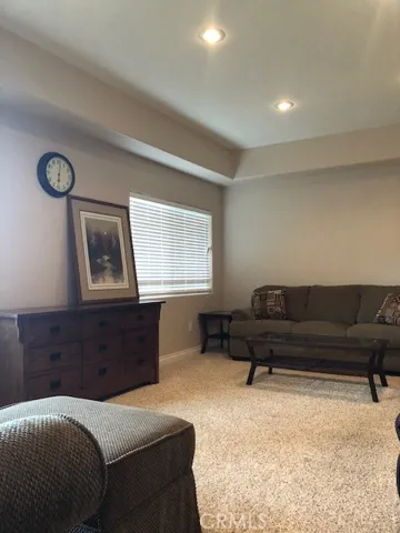 787 Del Norte Lane, Lake Arrowhead, California 92352