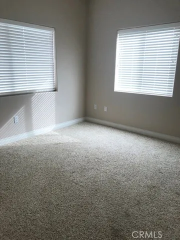 787 Del Norte Lane, Lake Arrowhead, California 92352