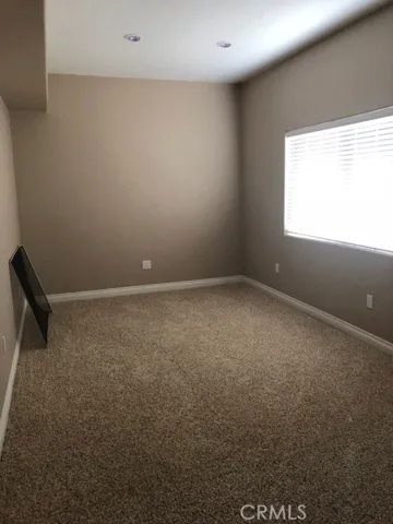 787 Del Norte Lane, Lake Arrowhead, California 92352