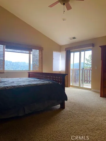 787 Del Norte Lane, Lake Arrowhead, California 92352