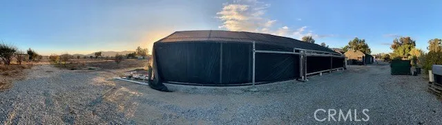 33351 Simpson Road, Winchester, California 92596