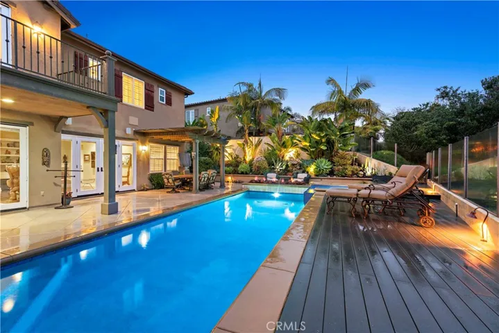 21 Paseo Carla, San Clemente, California 92673